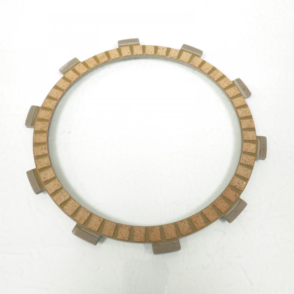 Disque d embrayage Tecnium pour moto Honda 600 CBR 1991 à 1994 PC25 Neuf
