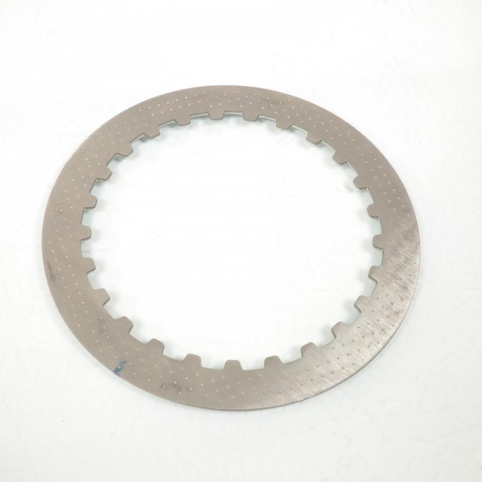 Disque d embrayage Tecnium pour moto Honda 600 CBR 1991 à 1994 PC25 Neuf