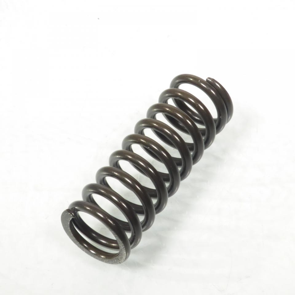 Disque d embrayage Tecnium pour moto Honda 600 CBR 1991 à 1994 PC25 Neuf