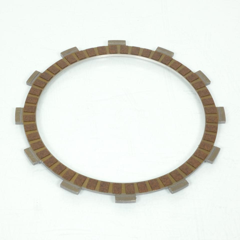 Disque d embrayage pour Suzuki Tl S