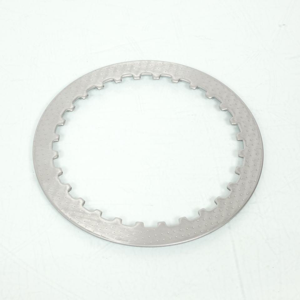 Disque d embrayage origine pour moto Suzuki 1000 Gsx-R 21451-41G10 Neuf