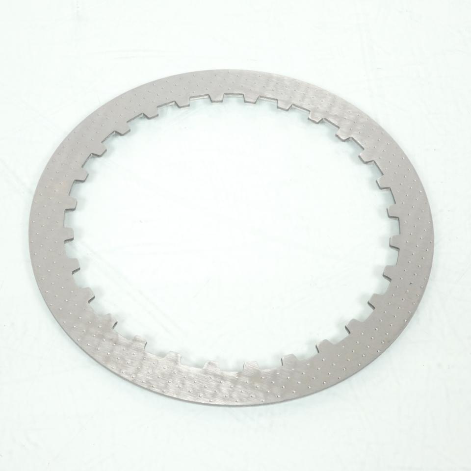Disque d embrayage pour Suzuki Gsx-R