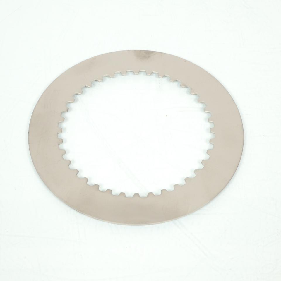 Disque d embrayage pour Suzuki Intruder