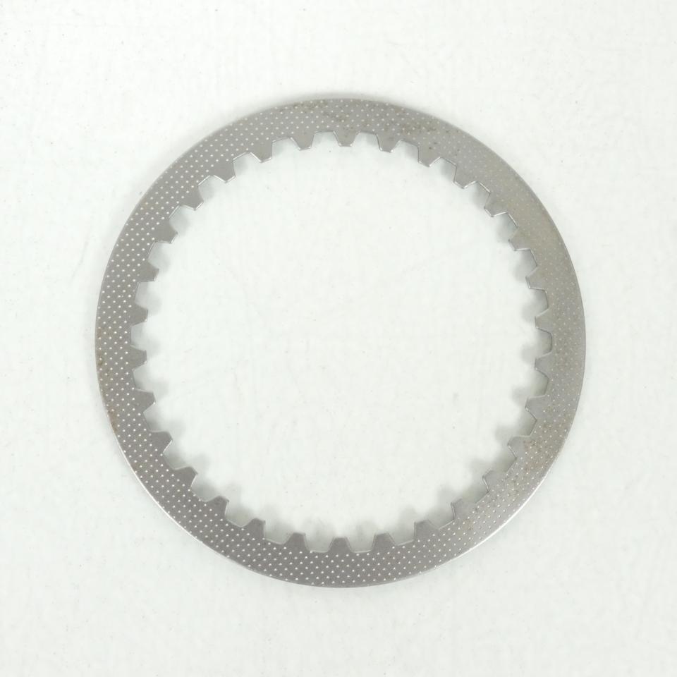 Disque d embrayage pour Fantic Caballero