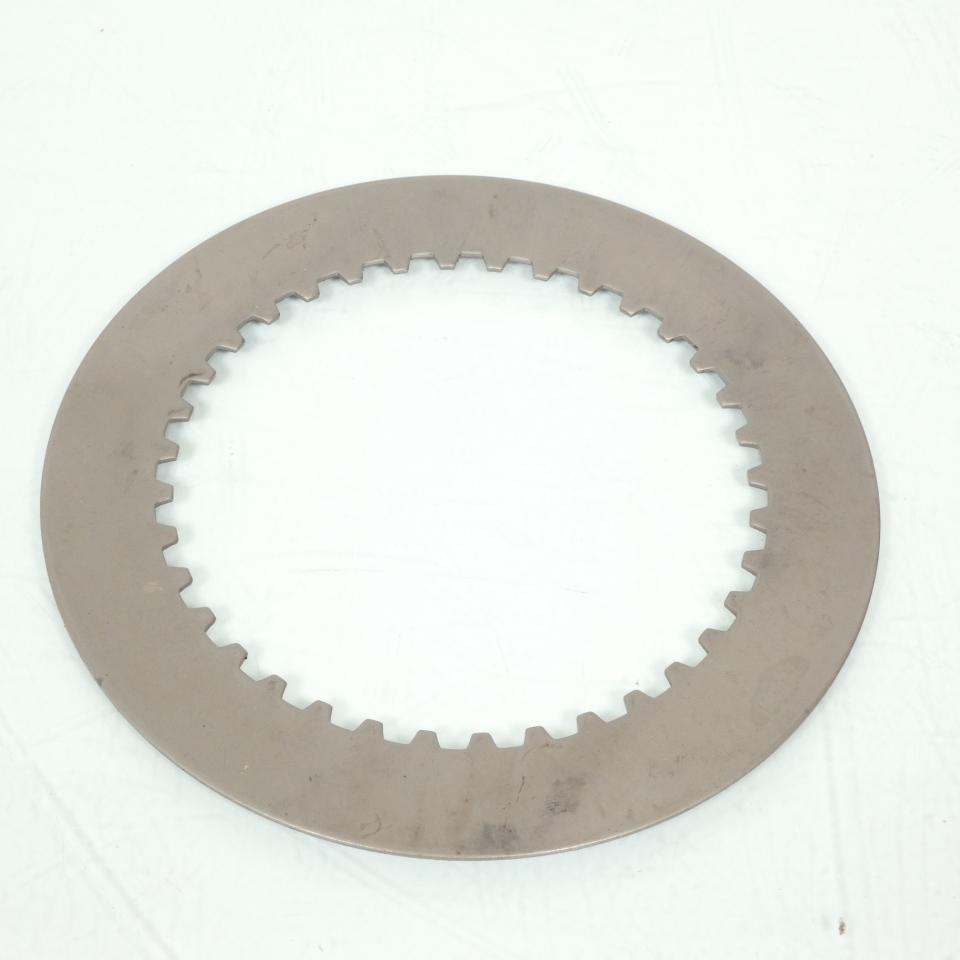 Disque d embrayage pour Suzuki Intruder