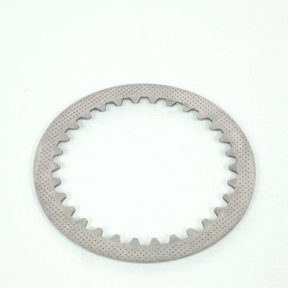 Disque d embrayage origine pour moto Suzuki 125 RG 1992 à 1999 21451-36200 Neuf
