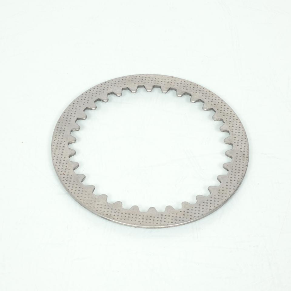 Disque d embrayage pour Suzuki RG