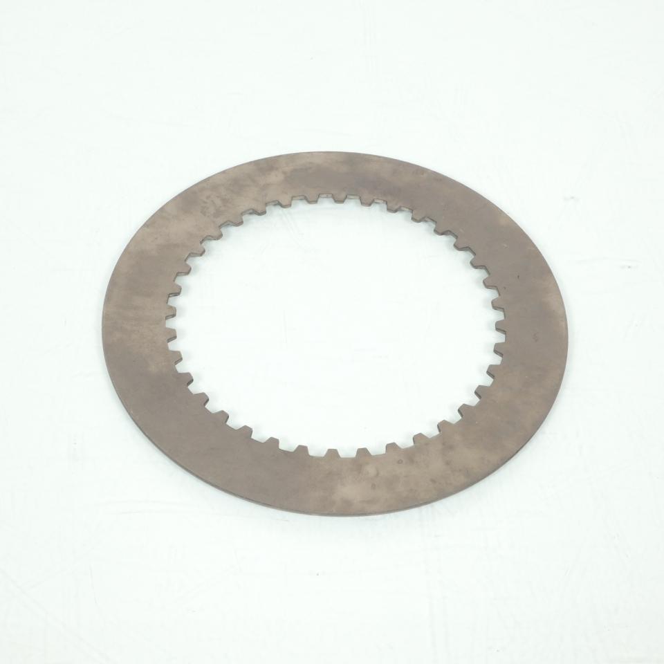 Disque d embrayage pour Suzuki Intruder