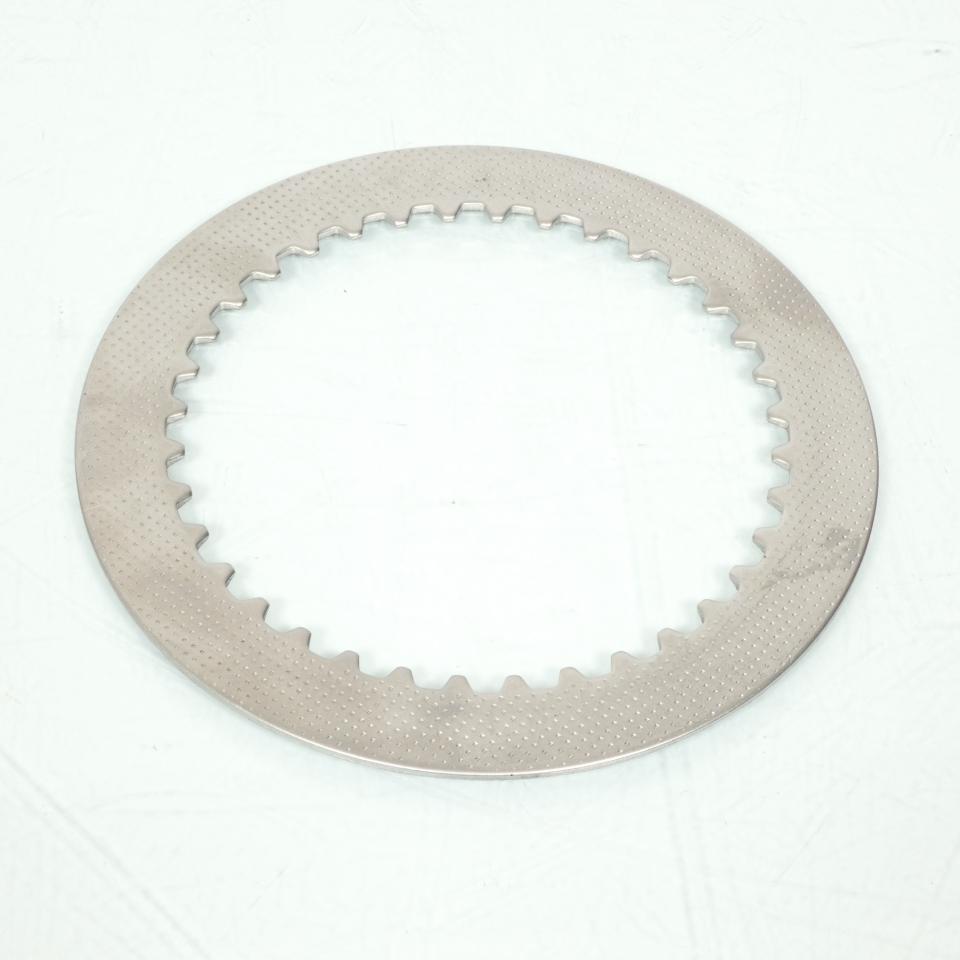 Disque d embrayage pour Suzuki DR