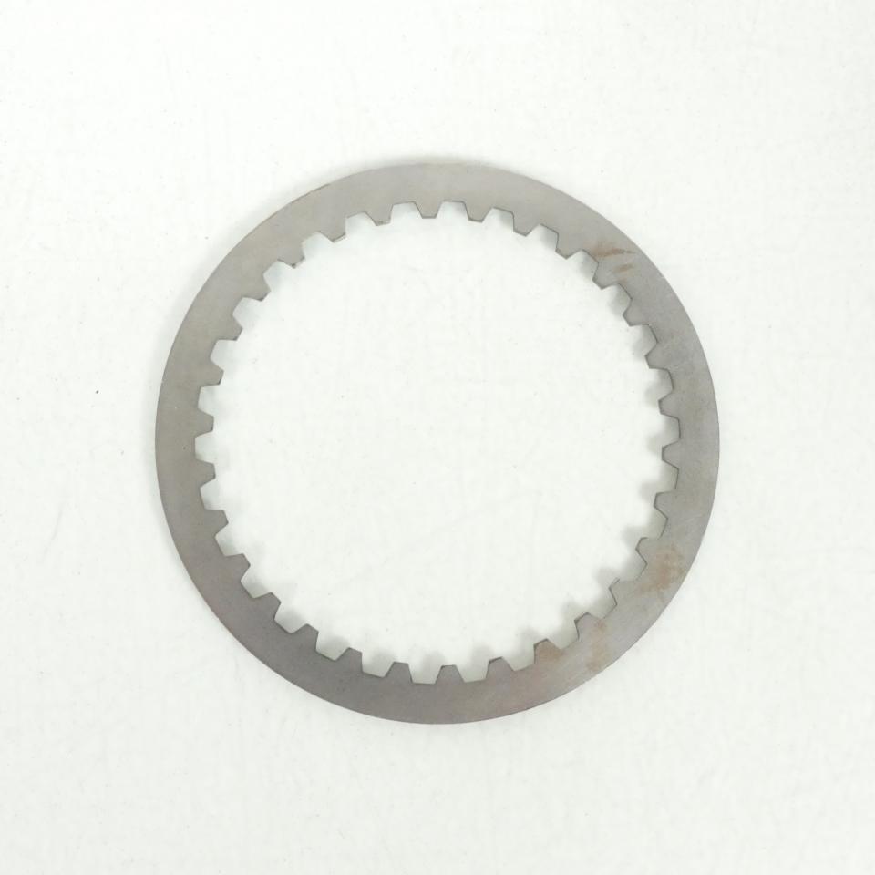 Disque d embrayage pour Fantic Caballero