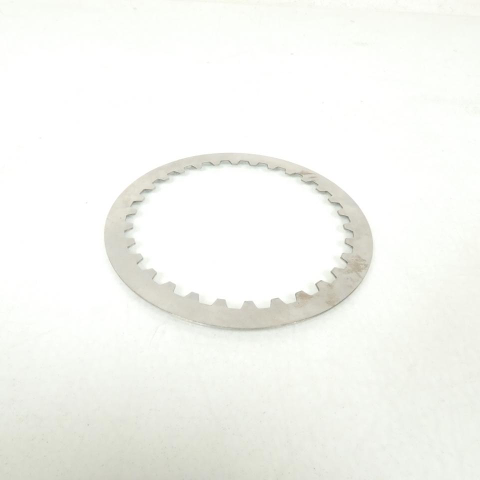 Disque lisse d'embrayage pour moto Fantic 500 Caballero 2019 NC450-0072 Ep1.4mm