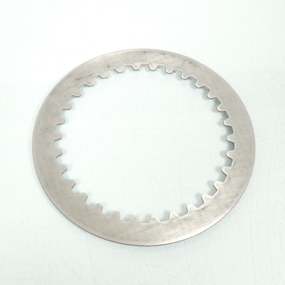 Disque d embrayage origine pour moto Yamaha 1000 YZF R1 2013 5VY1632500 / 105x114.5x142x2mm Neuf