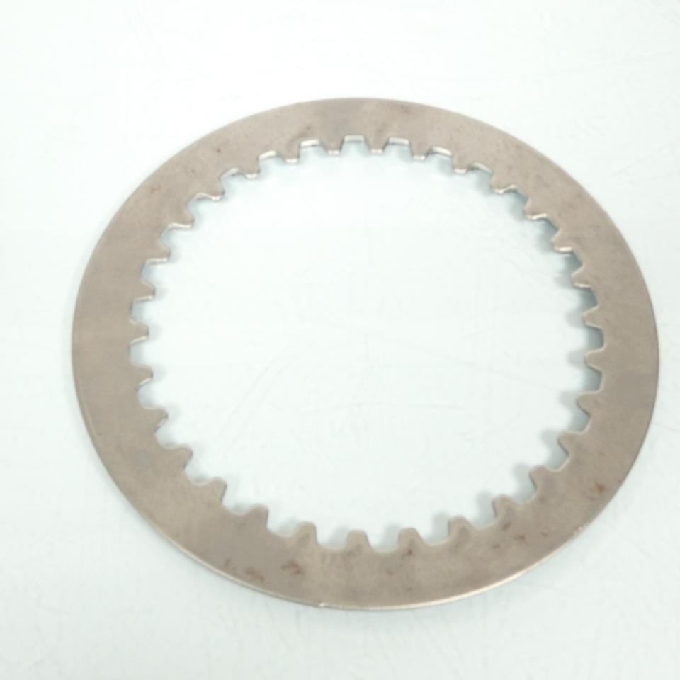 Disque d embrayage pour Yamaha YZF R1