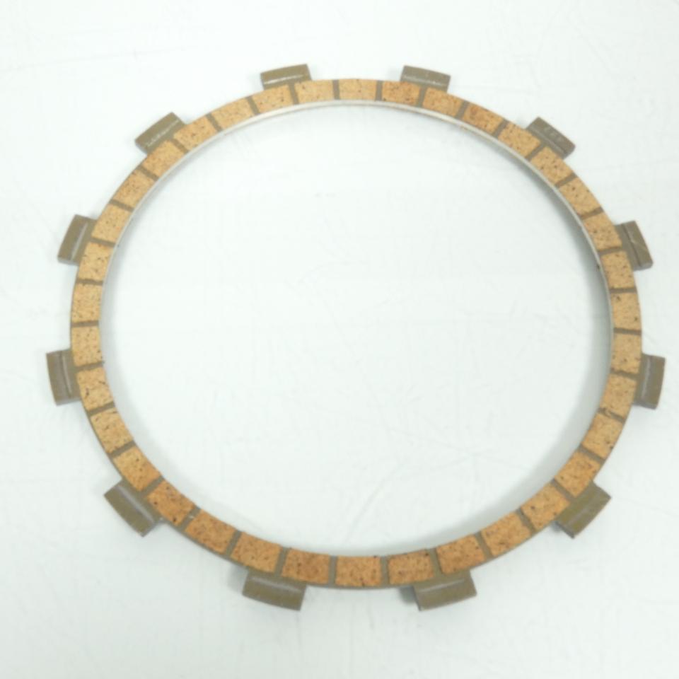 Disque d embrayage pour Yamaha YZF R1