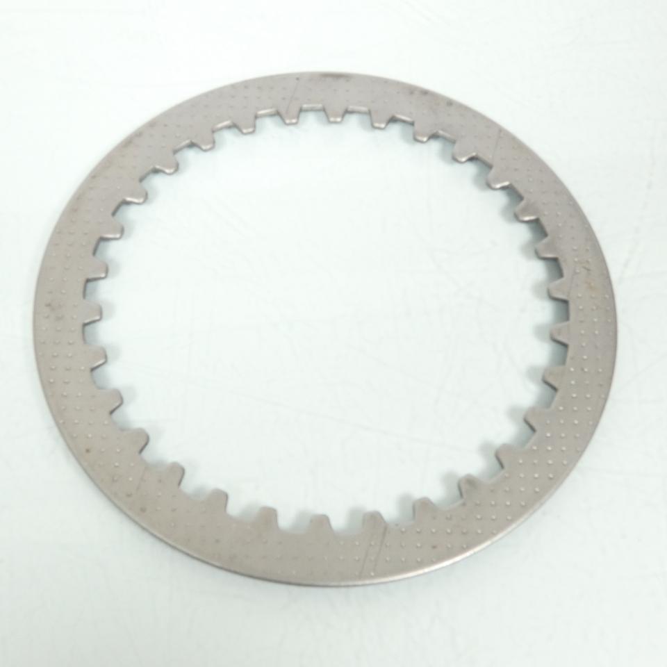 Disque d embrayage pour  