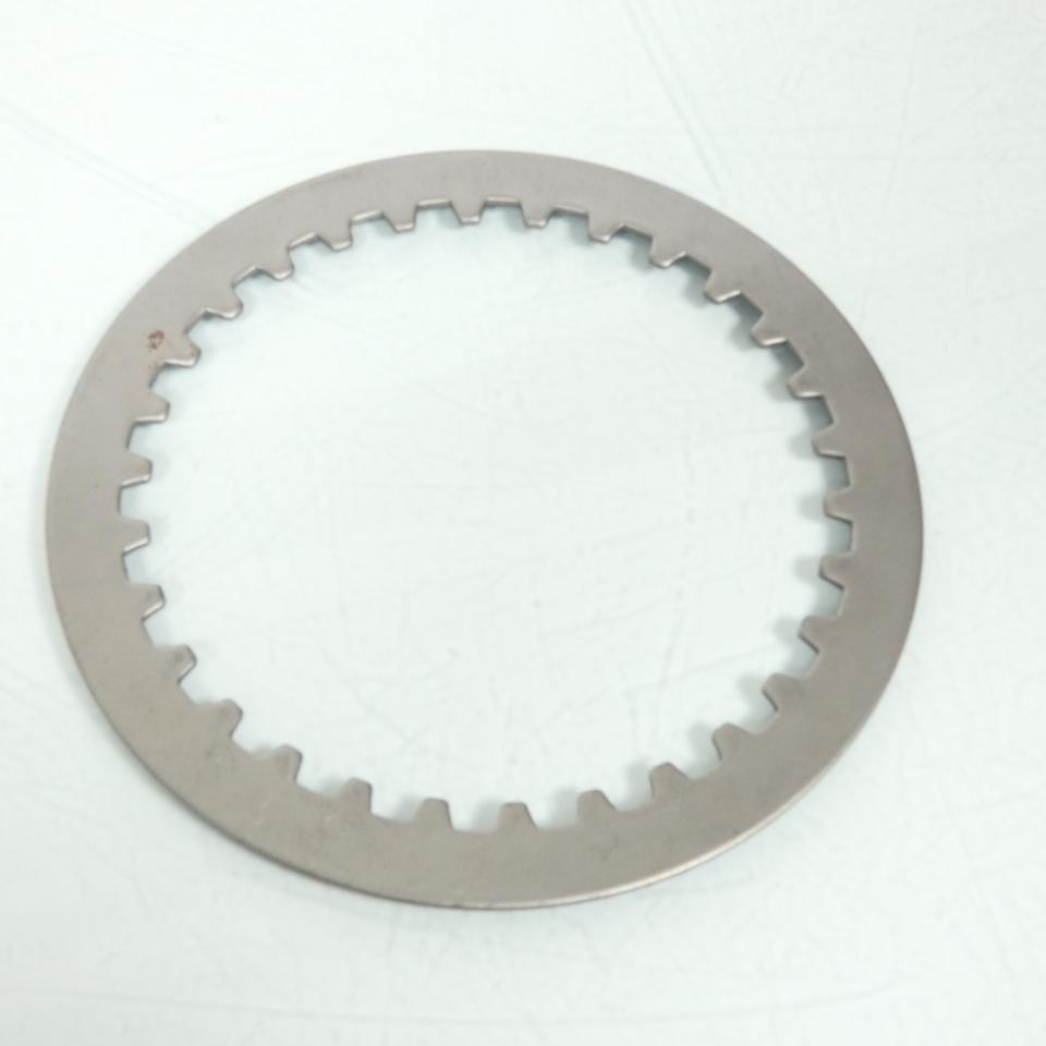Disque d embrayage pour  