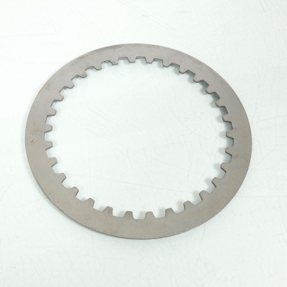 Disque d embrayage Générique pour moto 112x12.5x145.8x2mm Neuf en destockage