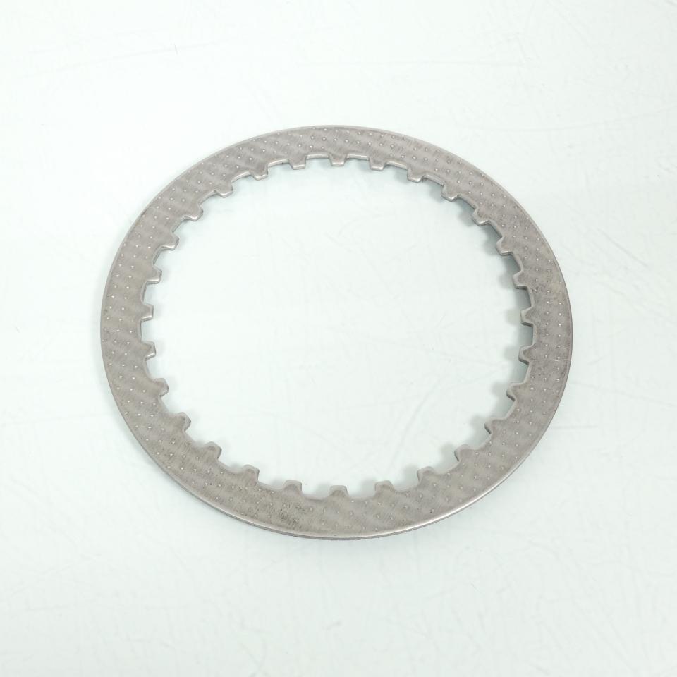 Disque d embrayage pour  