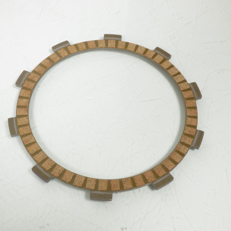 Disque d embrayage Tecnium pour moto Honda 750 NC X DCT ABS 2021 à 2022 Neuf
