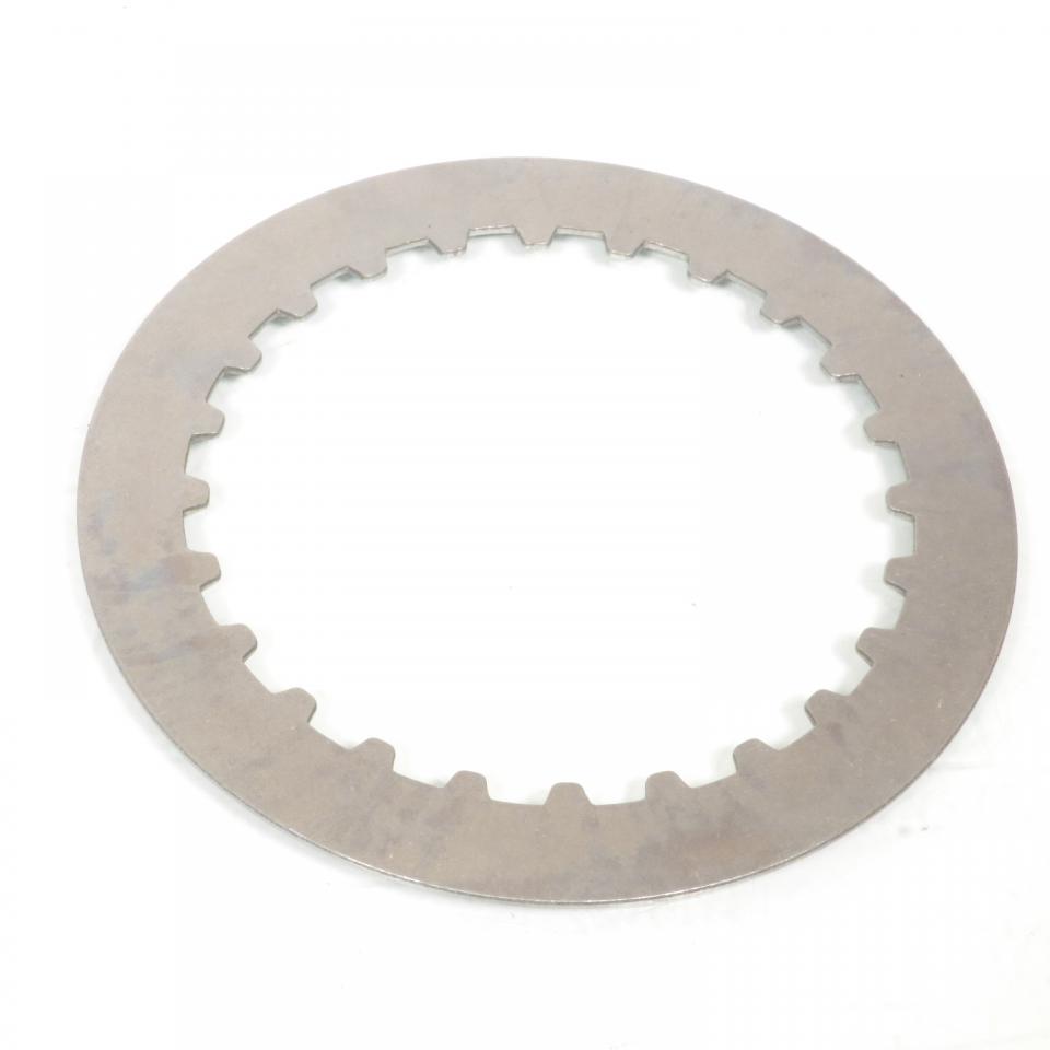 Disque d embrayage Barnett pour quad Honda 250 ATC R 1981 à 1984 401-35-063045 Neuf