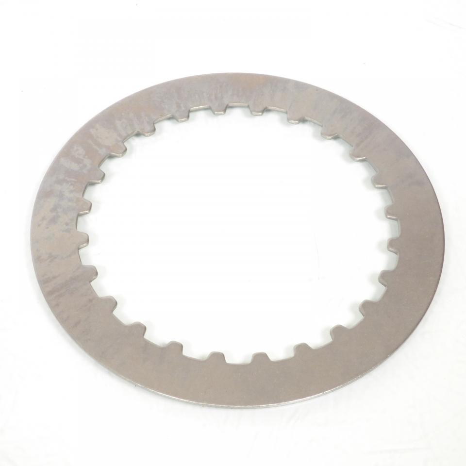Disque d embrayage pour Honda ATC R