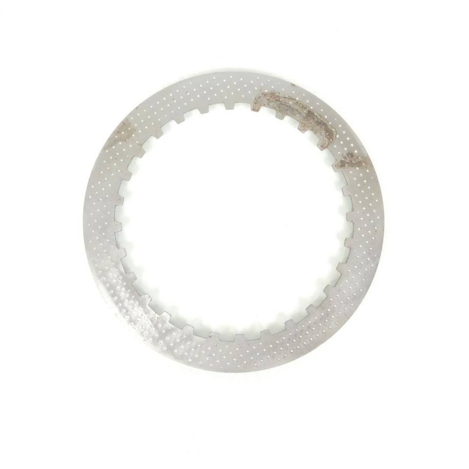 Disque d embrayage pour Triumph Sprint ST