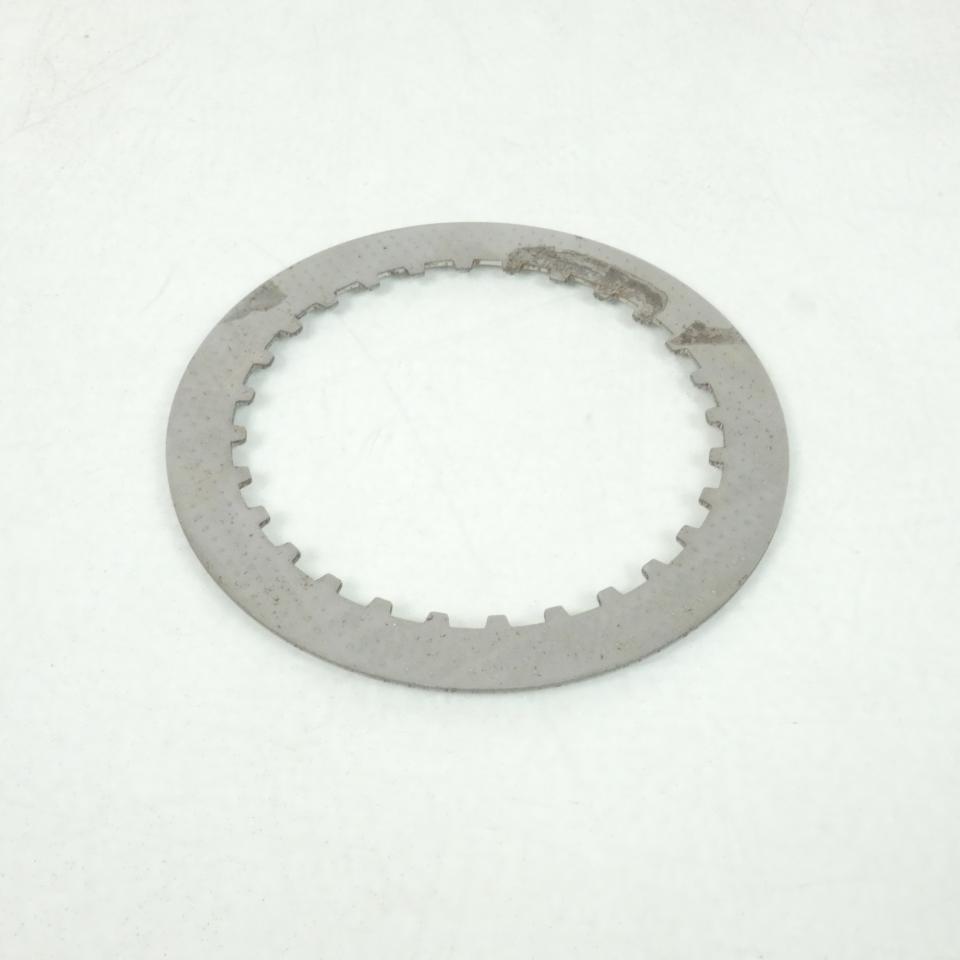 Disque lisse d'embrayage pour moto Triumph 955 Sprint ST 1998 à 2004 T1170714