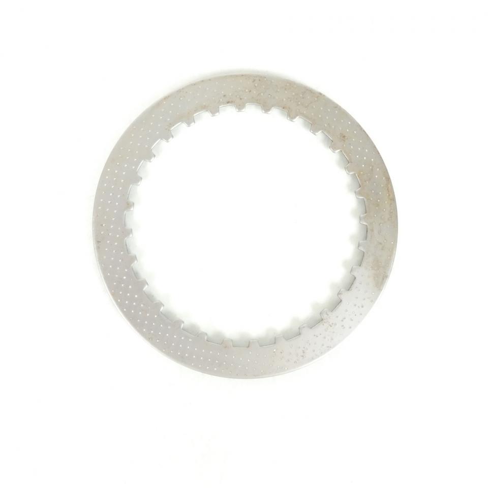 Disque lisse d'embrayage pour moto Triumph 955 Sprint ST 1998 à 2004 T1170714