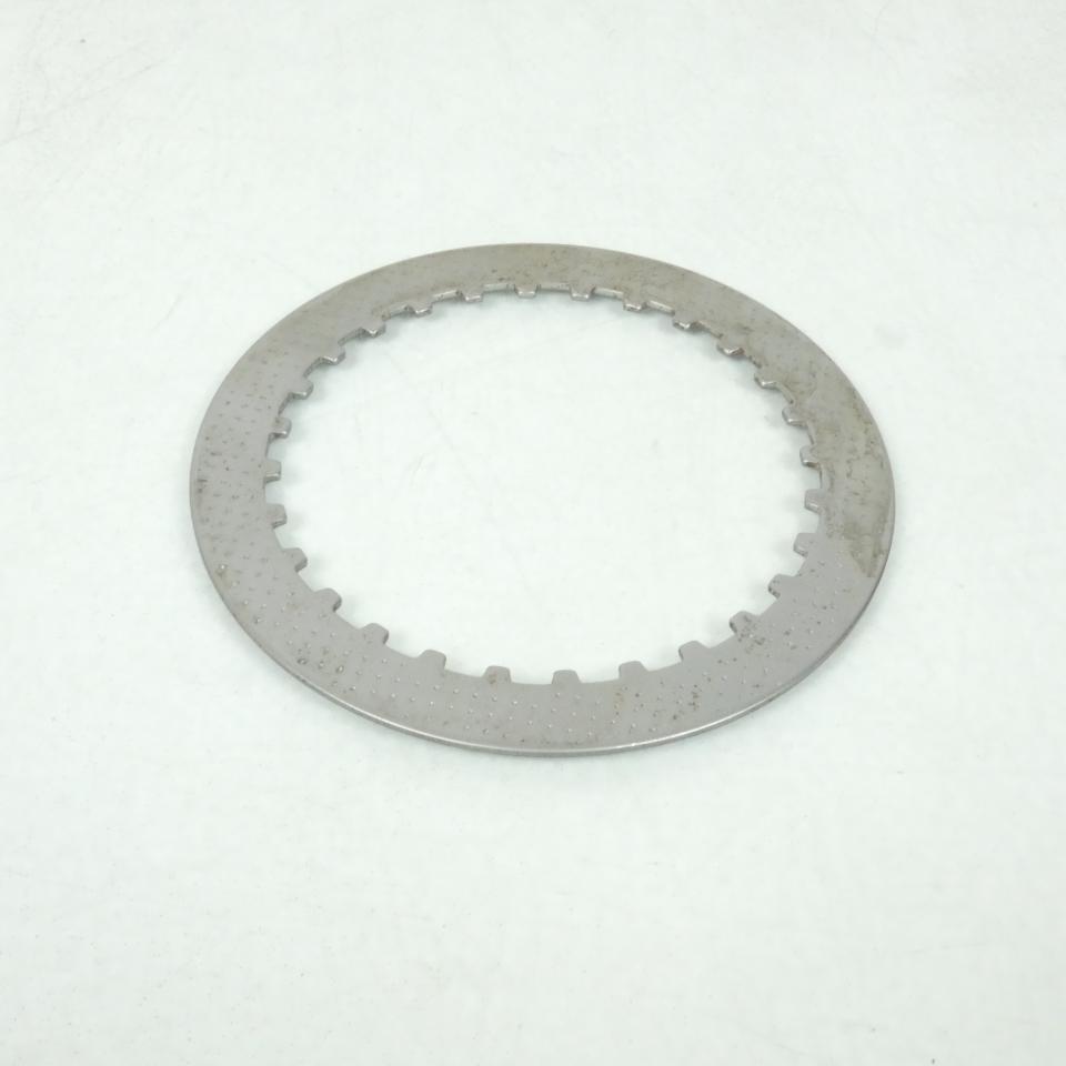 Disque lisse d'embrayage pour moto Triumph 955 Sprint ST 1998 à 2004 T1170714