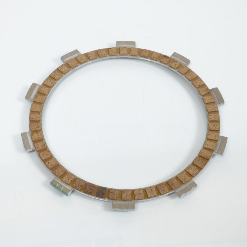 photo piece : Disque d embrayage->Honda CBR
