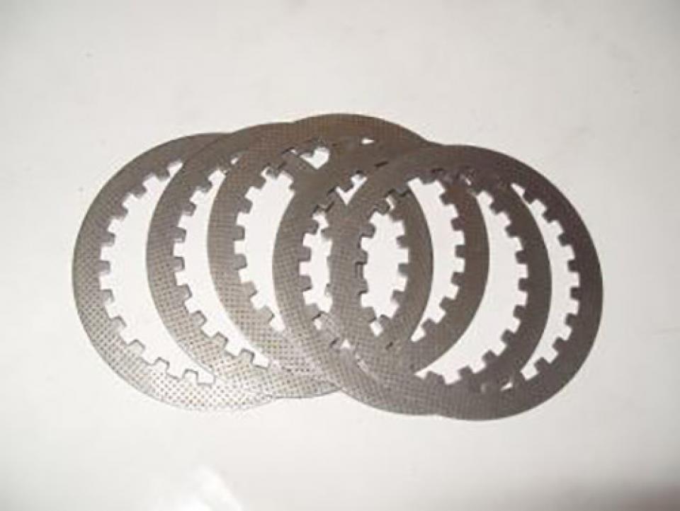 Disque d embrayage pour Yamaha DT