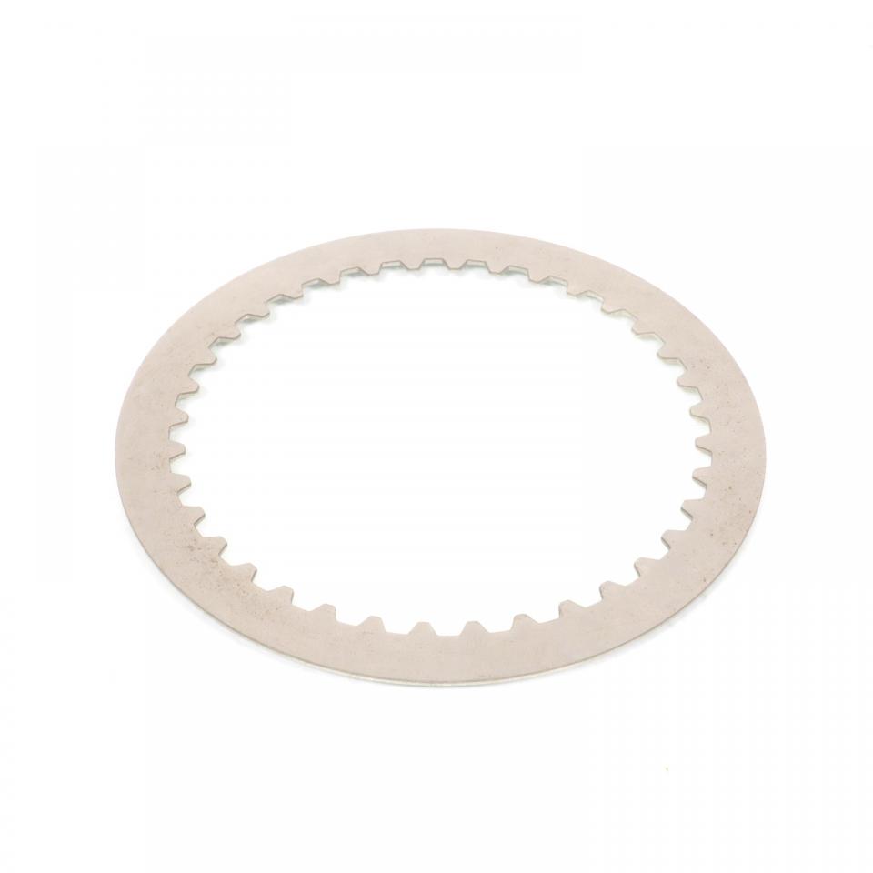 Disque d embrayage pour Suzuki DR