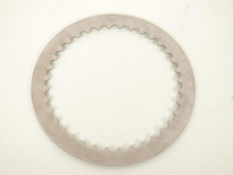 Disque d embrayage origine pour moto Suzuki 350 DR 21451-28C31-000 Neuf