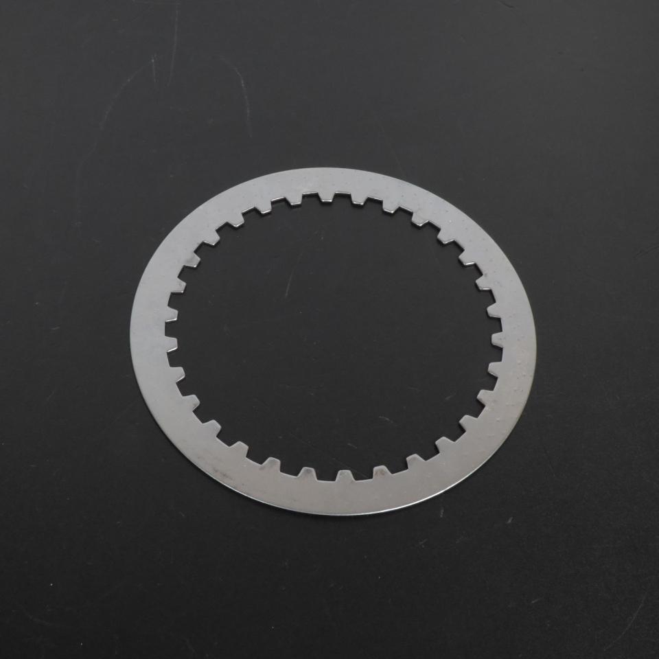photo piece : Disque d embrayage->Aprilia RS