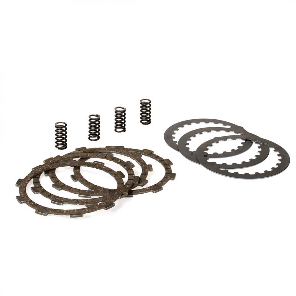 Disque d embrayage Malossi pour Moto MBK 50 X-Limit Avant 2017 5216541 Neuf