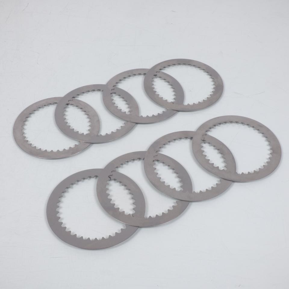 photo piece : Disque d embrayage->KTM SX