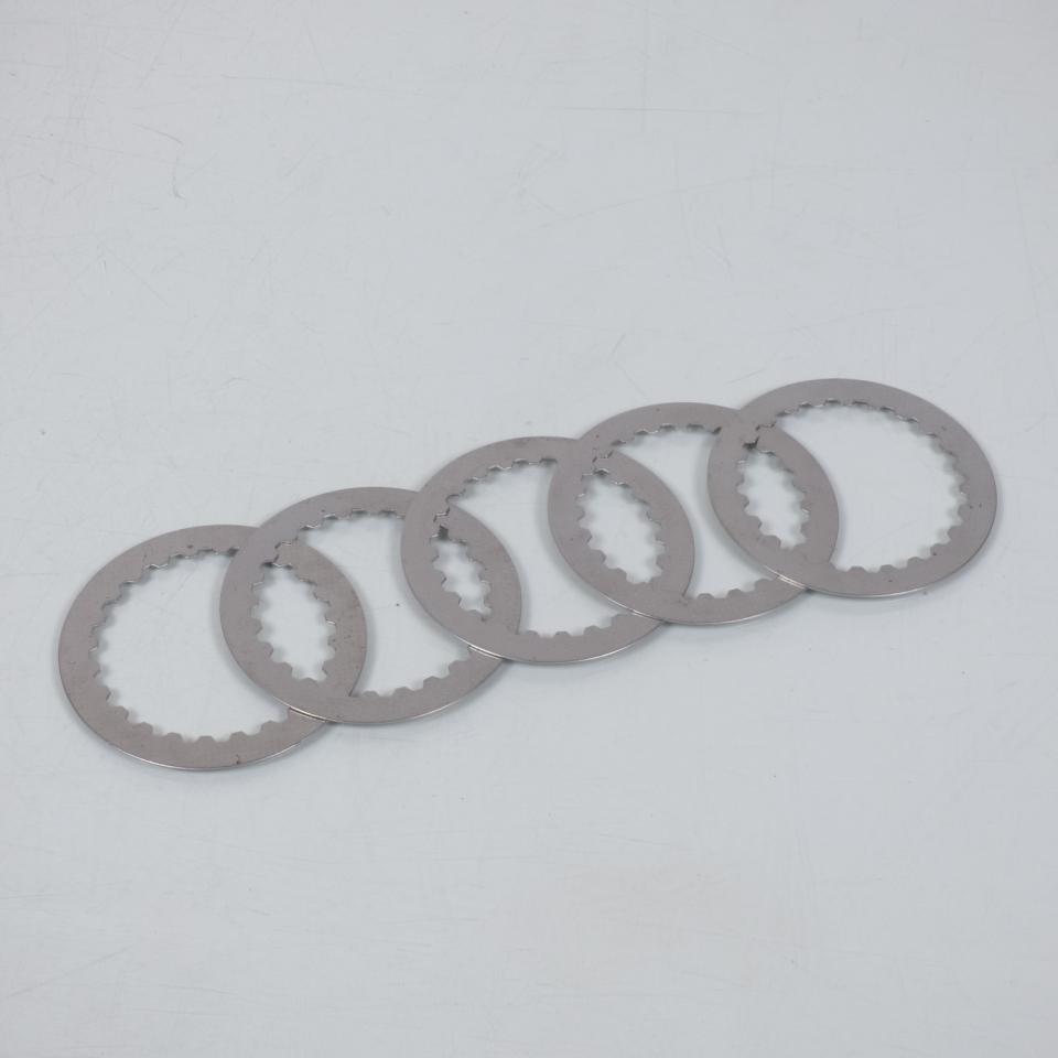 photo piece : Disque d embrayage->KTM SX