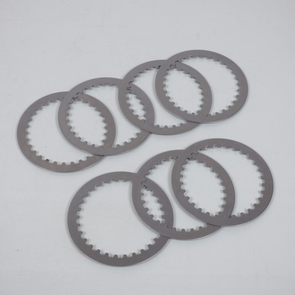 Disque d embrayage Tecnium pour moto Kawasaki 800 VN 1995-2005 Neuf