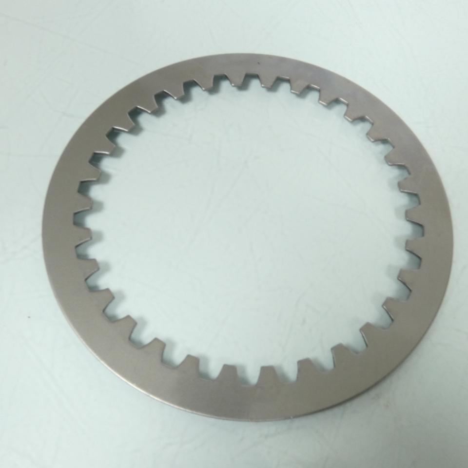 Disque d embrayage Malossi pour Scooter Yamaha 530 T-Max 2012 à 2018 5215608 Neuf