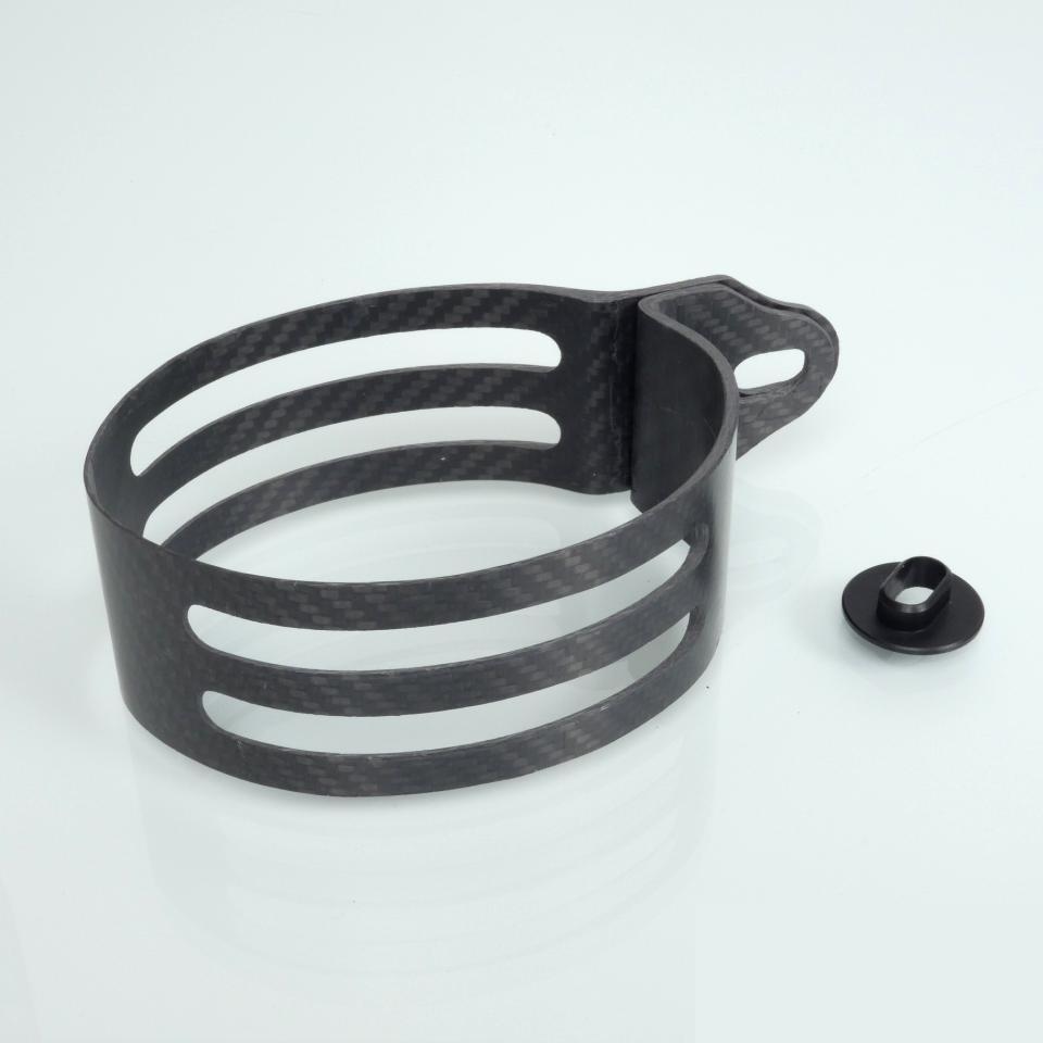 Collier de pot d échappement pour  