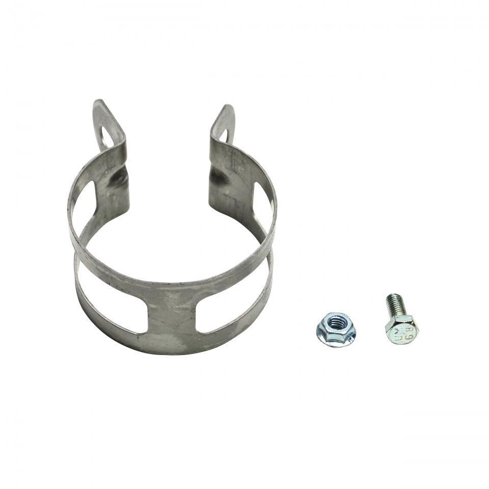 Collier de pot d échappement pour  