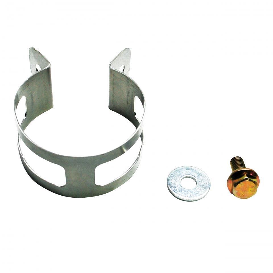 Collier de pot d échappement pour  