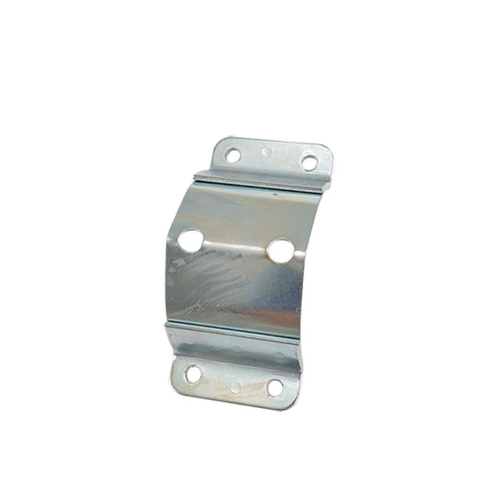 Collier de pot d échappement pour MBK 51