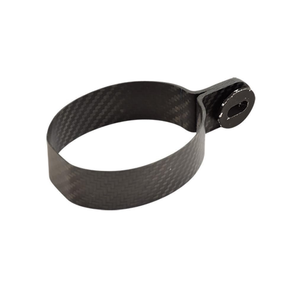 Collier de pot d échappement pour  