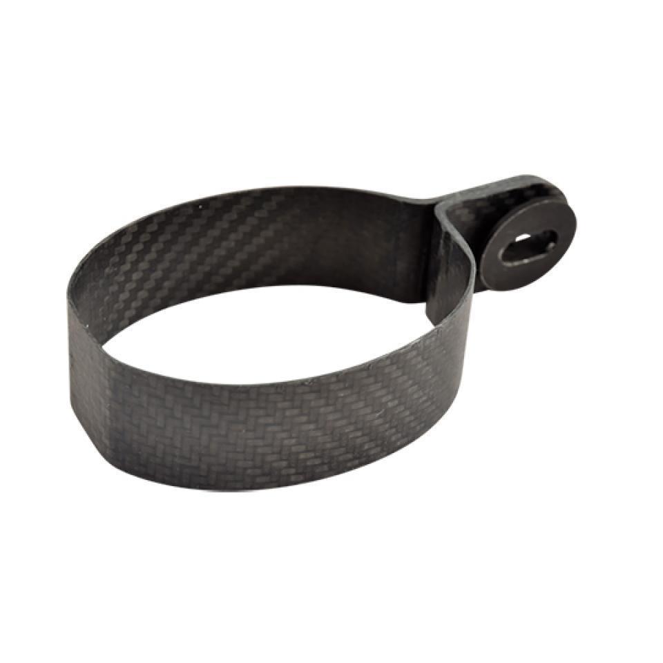 Collier de pot d échappement pour  