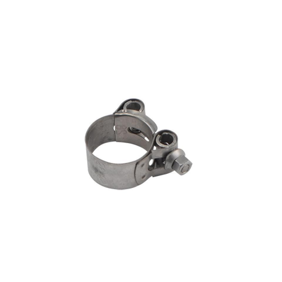 Collier de pot d échappement pour  