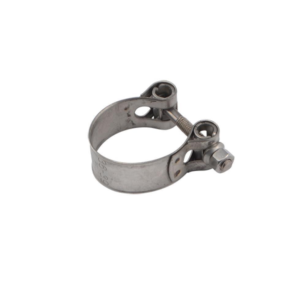 Collier de pot d échappement pour  