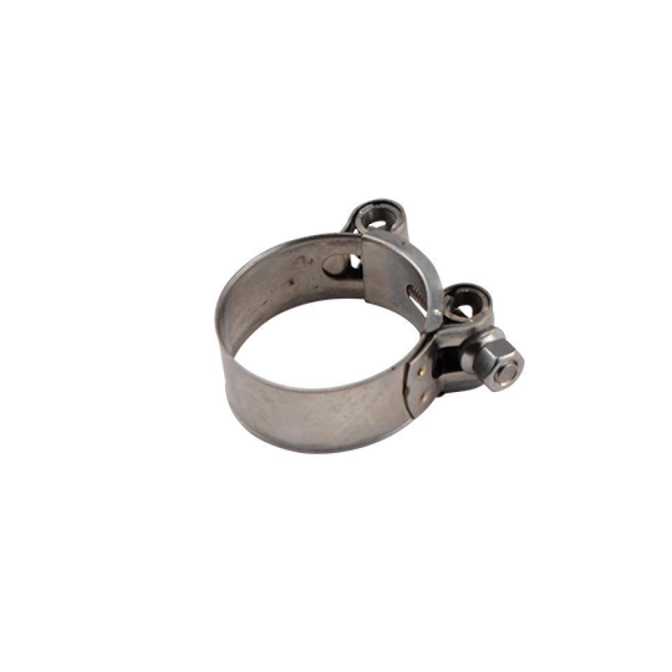 Collier de pot d échappement pour  