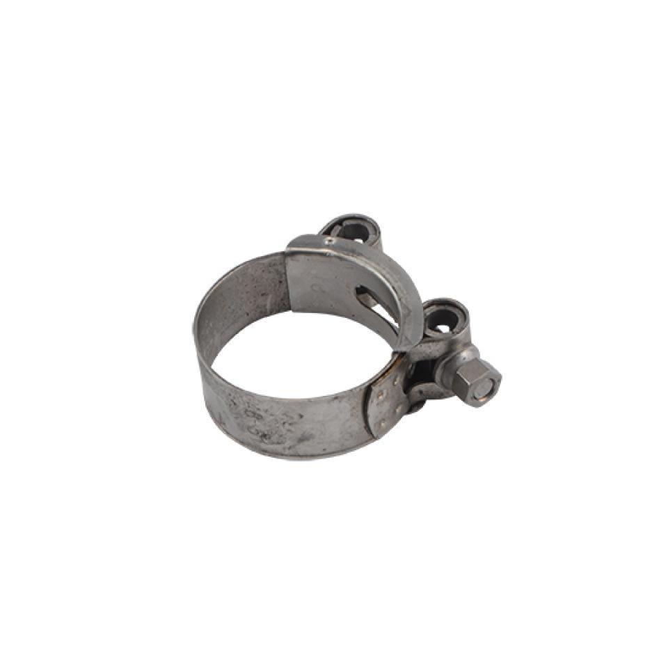 Collier de pot d échappement pour  