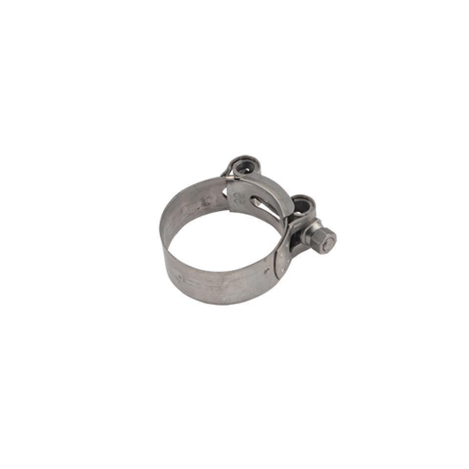 Collier de pot d échappement pour  